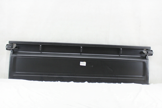 GATE ASSY, REAR BODY TAIL : 6570090K02