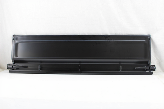 GATE ASSY, REAR BODY TAIL : 6570090K03