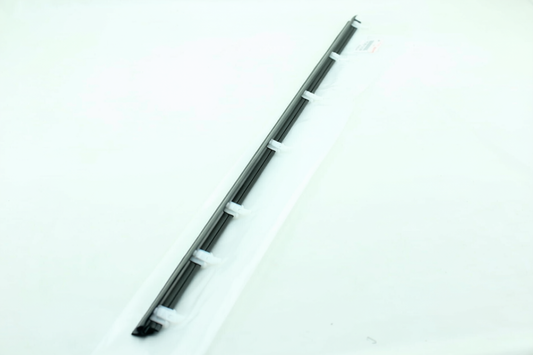 WEATHERSTRIP Part number: 6821090K00