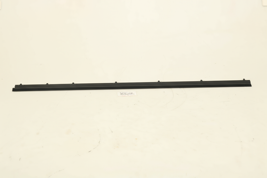 WEATHERSTRIP ASSY, FRONT DOOR GLASS, INNER : 6817090K00