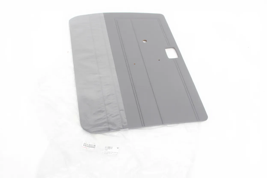 BOARD SUB-ASSY, FRONT DOOR TRIM, RH : 6761060221B2