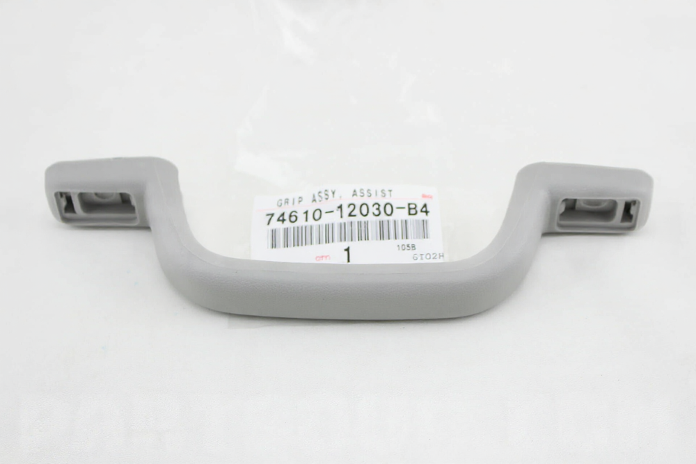 GRIP ASSY, ASSIST : 7461012030B4