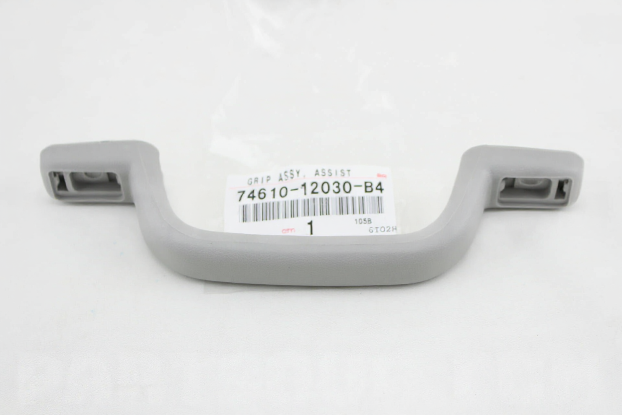 GRIP ASSY, ASSIST : 7461012030B4