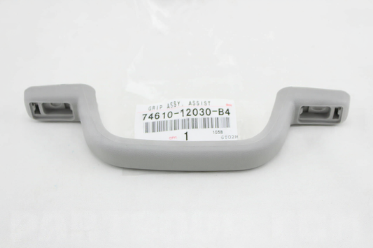GRIP ASSY, ASSIST : 7461012030B4