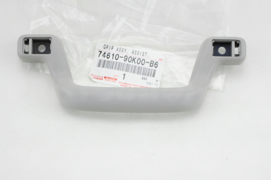 GRIP SUB-ASSY, ASSIST, FRONT: 7461090K00B6