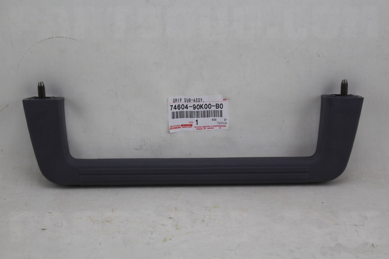 GRIP SUB-ASSY, INSTRUMENT ASSIST : 7460490K00B0