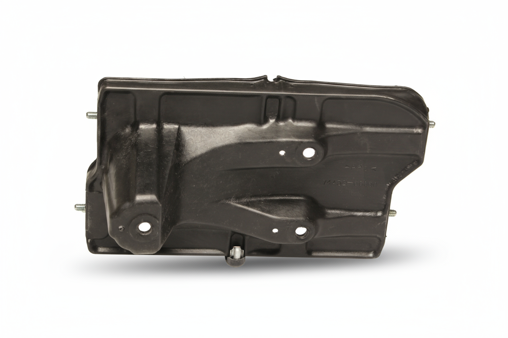 CARRIER SUB-ASSY, BATTERY : 7440360220