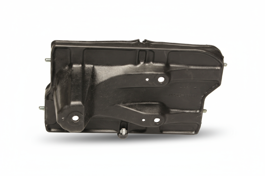 CARRIER SUB-ASSY, BATTERY : 7440360220