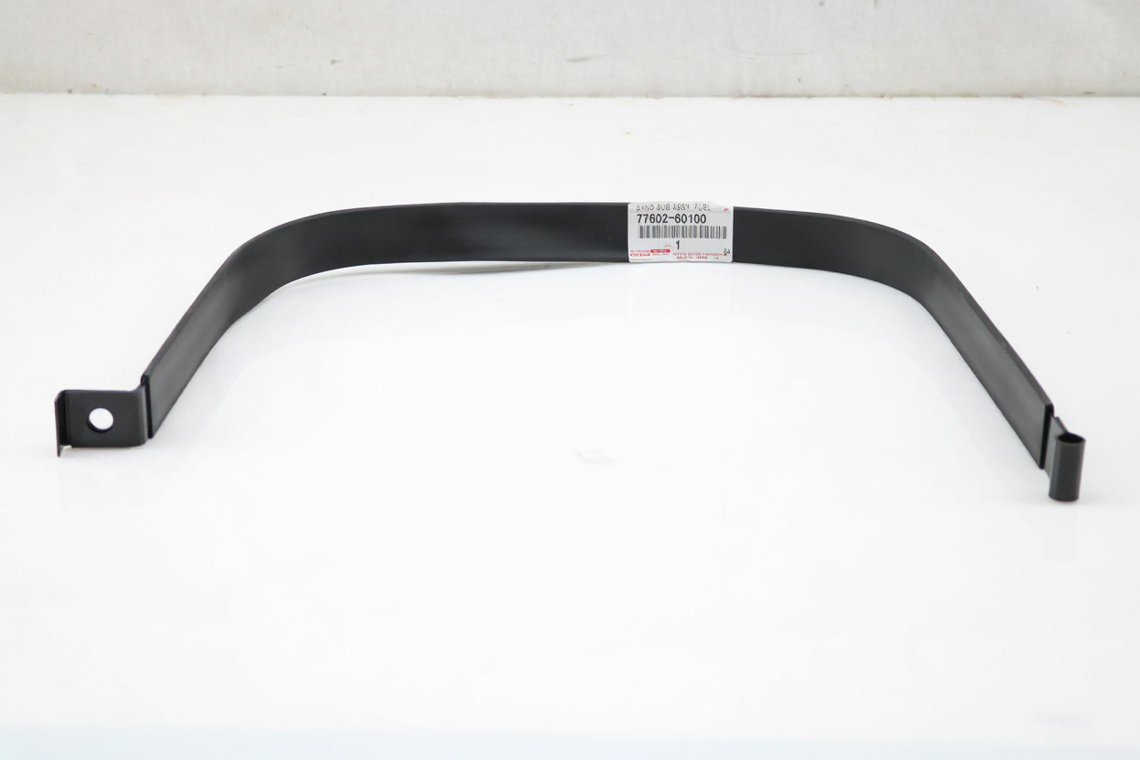 BAND, FUEL TANK : 7760260100