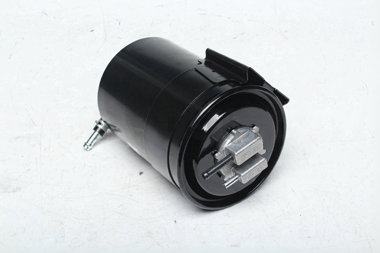 CANISTER ASSY, CHARCOAL : 7774060410