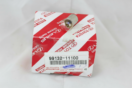 BULB , Part number: 9913211100