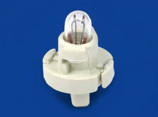 BULB (FOR POWER SLIDE DOOR MAIN SWITCH), Part number: 8499910860