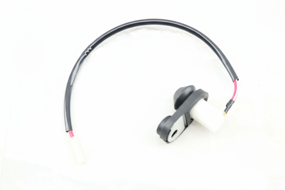 SWITCH ASSY, COURTESY LAMP (FOR FRONT DOOR) , Part number: 8423195J02