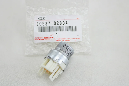 RELAY , Part number: 9098702004