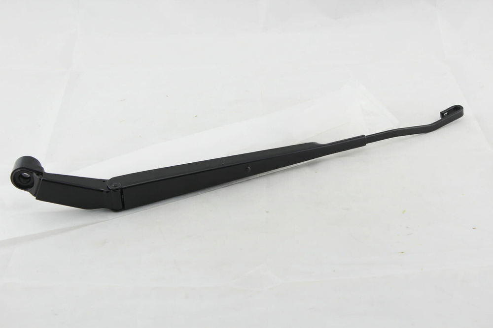 ARM ASSY, WINDSHIELD WIPER , Part number: 8521160091
