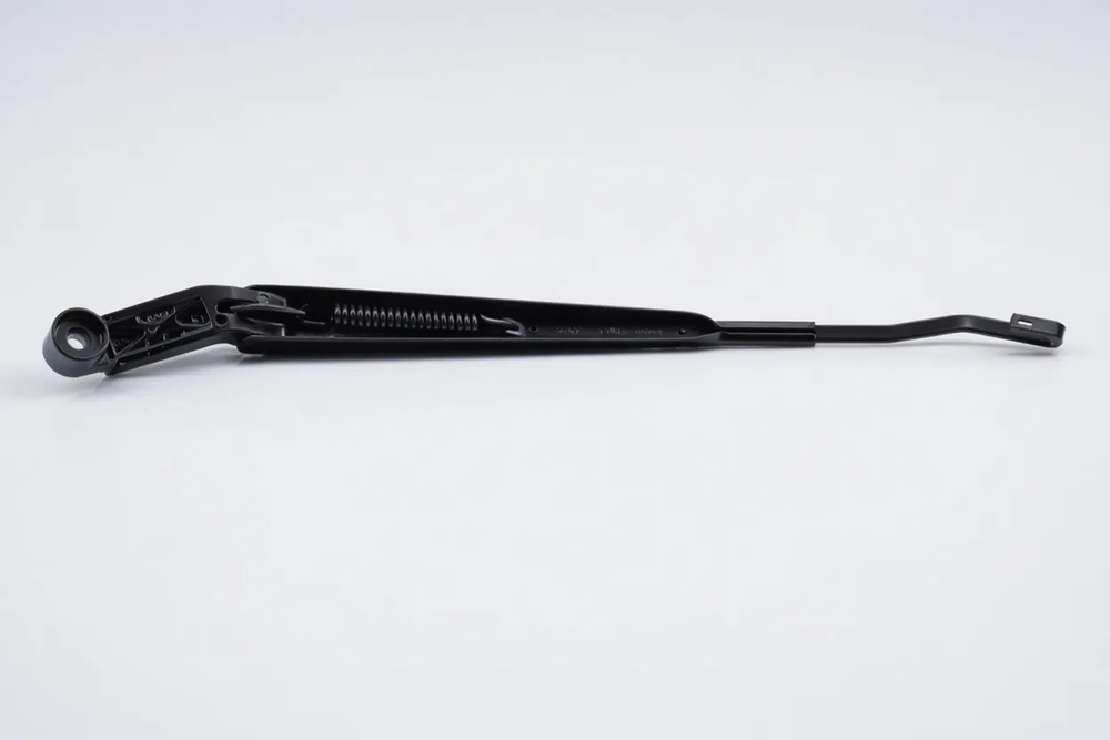 ARM ASSY, WINDSHIELD WIPER,  Part number: 8522160100