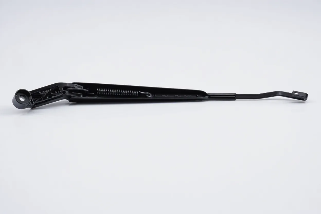 ARM ASSY, WINDSHIELD WIPER,  Part number: 8522160100