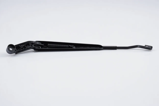 ARM ASSY, WINDSHIELD WIPER,  Part number: 8522160100