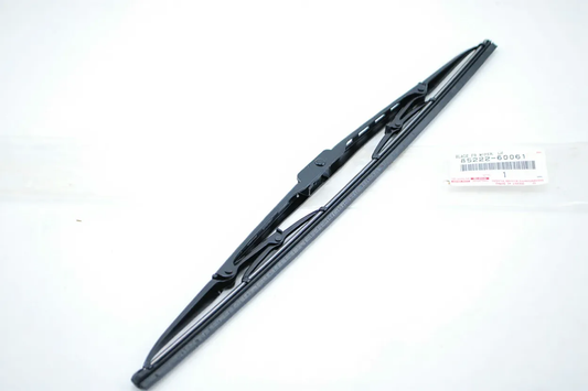 BLADE ASSY, WINDSHIELD WIPER , Part number: 8522260061