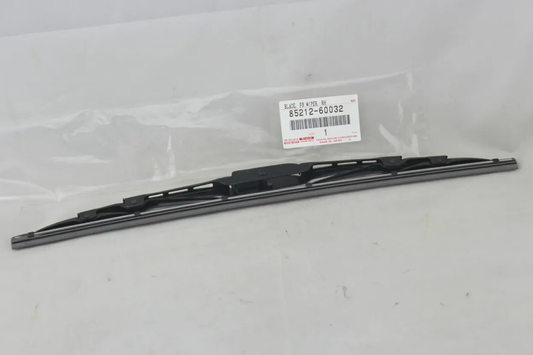 BLADE ASSY, WINDSHIELD WIPER , Part number: 8521260032