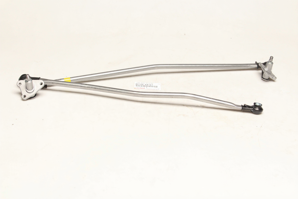 LINK ASSY, WINDSHIELD WIPER,  Part number: 8515060141