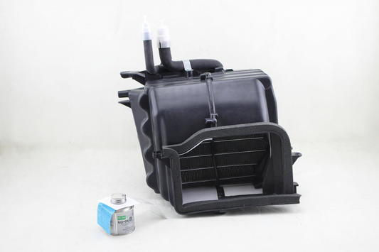 UNIT ASSY, COOLER , Part number: 8851060510