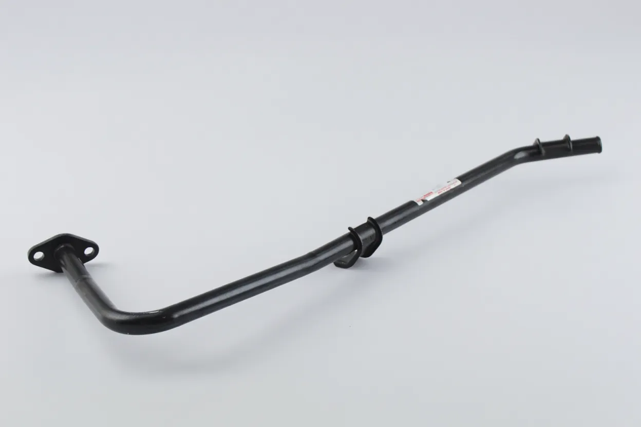 PIPE, HEATER WATER OUTLET, A,  Part number: 8720860161