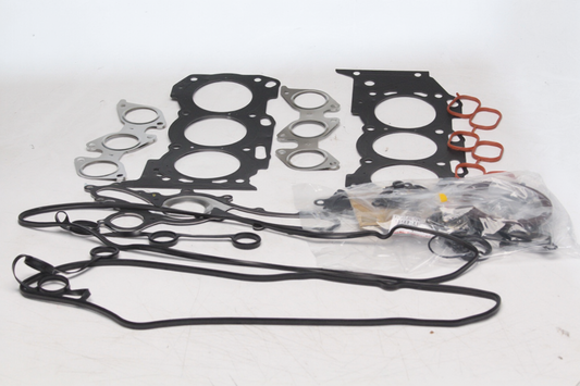 GASKET KIT, ENGINE OVERHAUL: 0411131A42