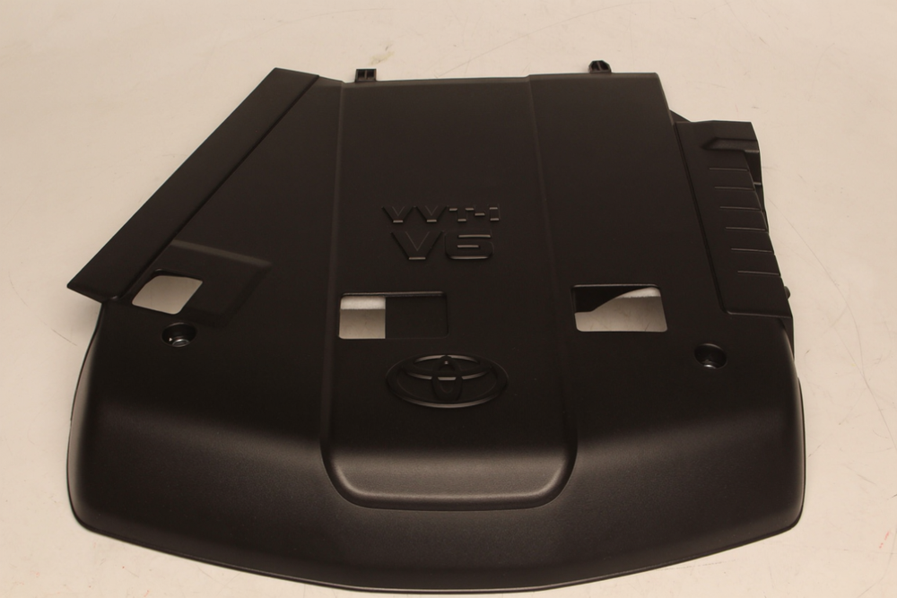 COVER, V-BANK : 1125931900