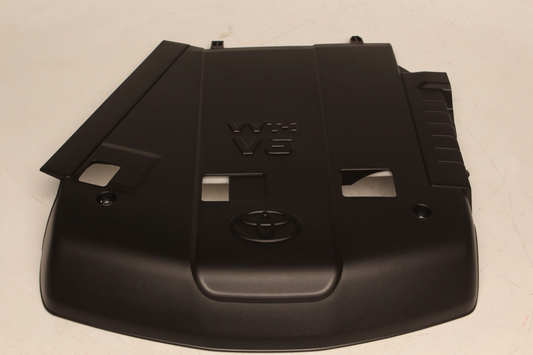 COVER, V-BANK : 1125931900