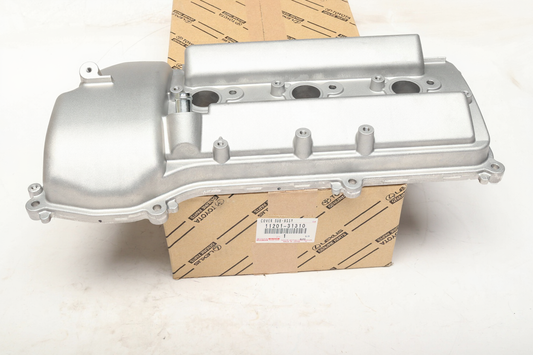 COVER SUB-ASSY, CYLINDER HEAD: 1120131310