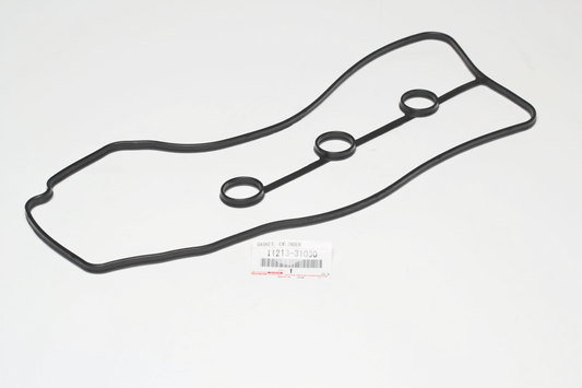 GASKET, CYLINDER HEAD COVER : 1121331030