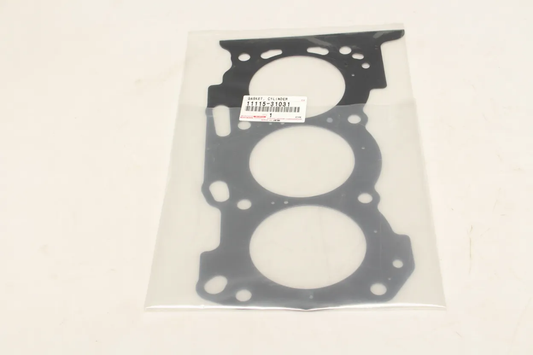 GASKET, CYLINDER HEAD : 1111531031