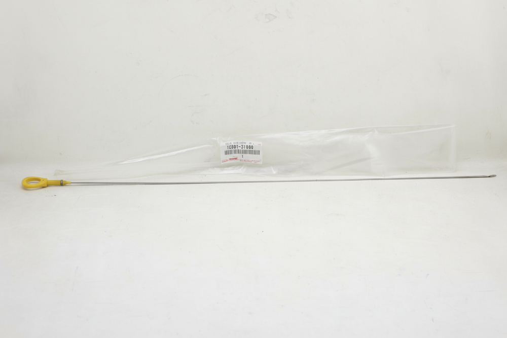 GAGE SUB-ASSY, OIL LEVEL: 1530131060