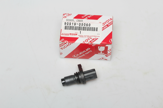 SENSOR, CAM POSITION, RH/LH: 9091905060