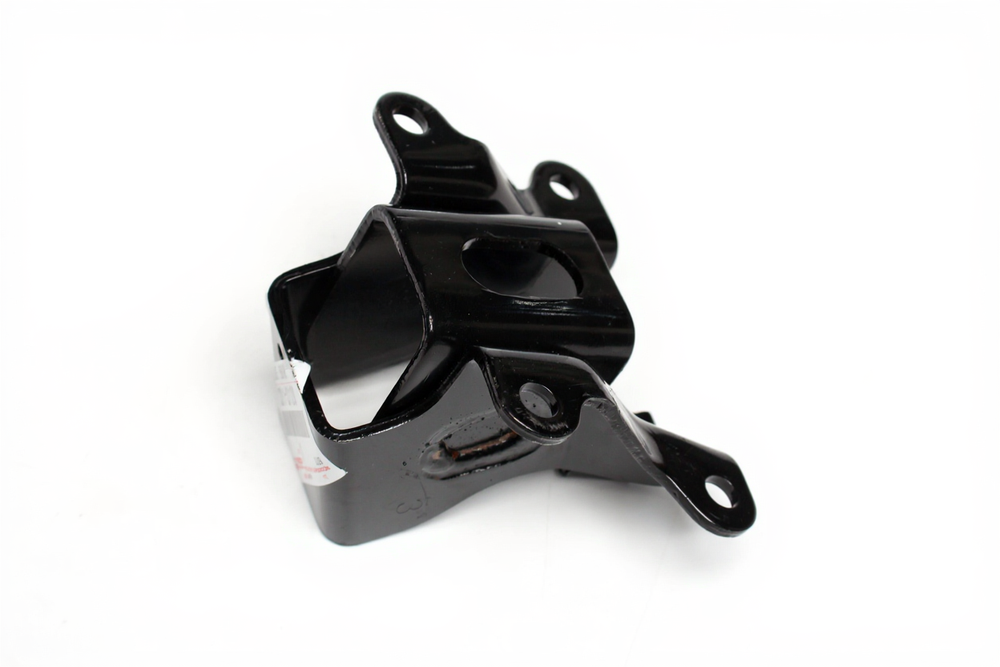 BRACKET, ENGINE MOUNTING, FRONT NO.1 RH : 1231131120