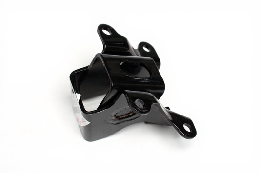 BRACKET, ENGINE MOUNTING, FRONT NO.1 RH : 1231131120