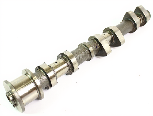 CAMSHAFT, NO.2 : 1350231010