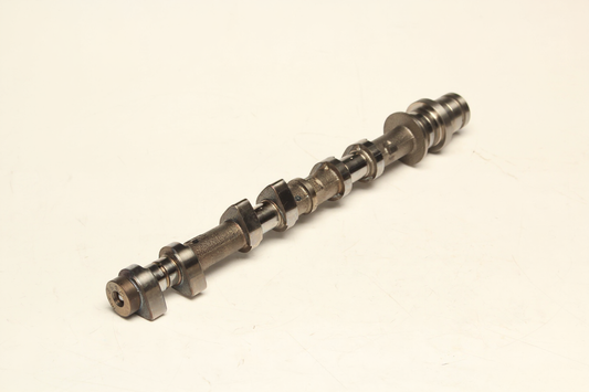 CAMSHAFT SUB-ASSY, NO.3: 1305331010