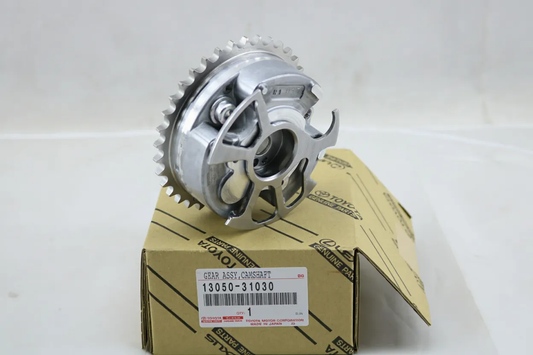 GEAR ASSY, CAMSHAFT TIMING : 1305031030