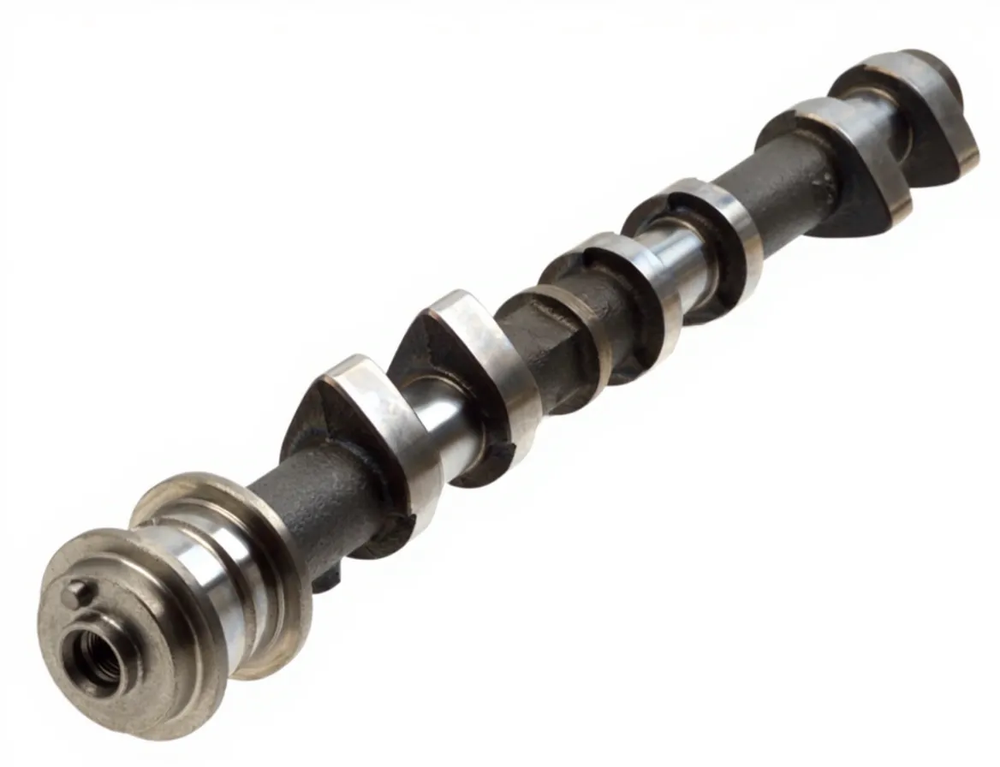 CAMSHAFT SUB-ASSY, NO.4 : 1305431010