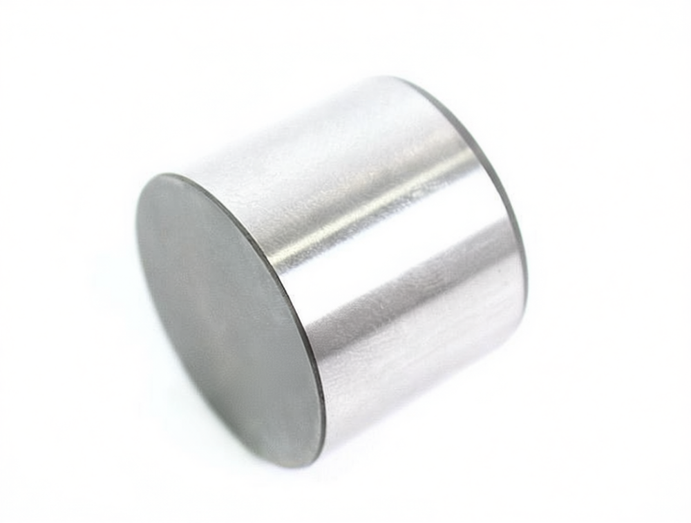 LIFTER, VALVE : 1375146130