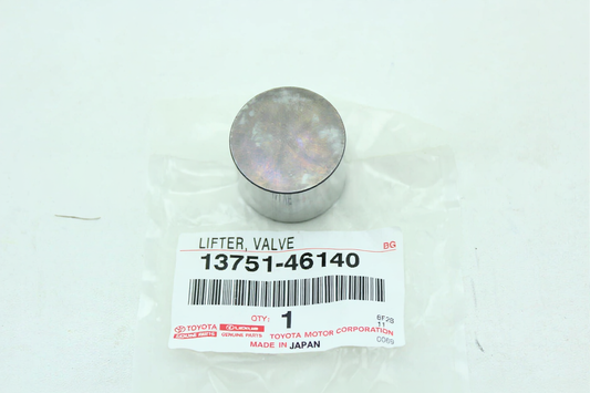 LIFTER, VALVE : 1375146140