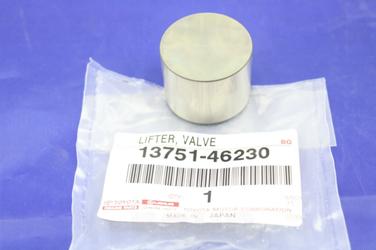 LIFTER, VALVE : 1375146230