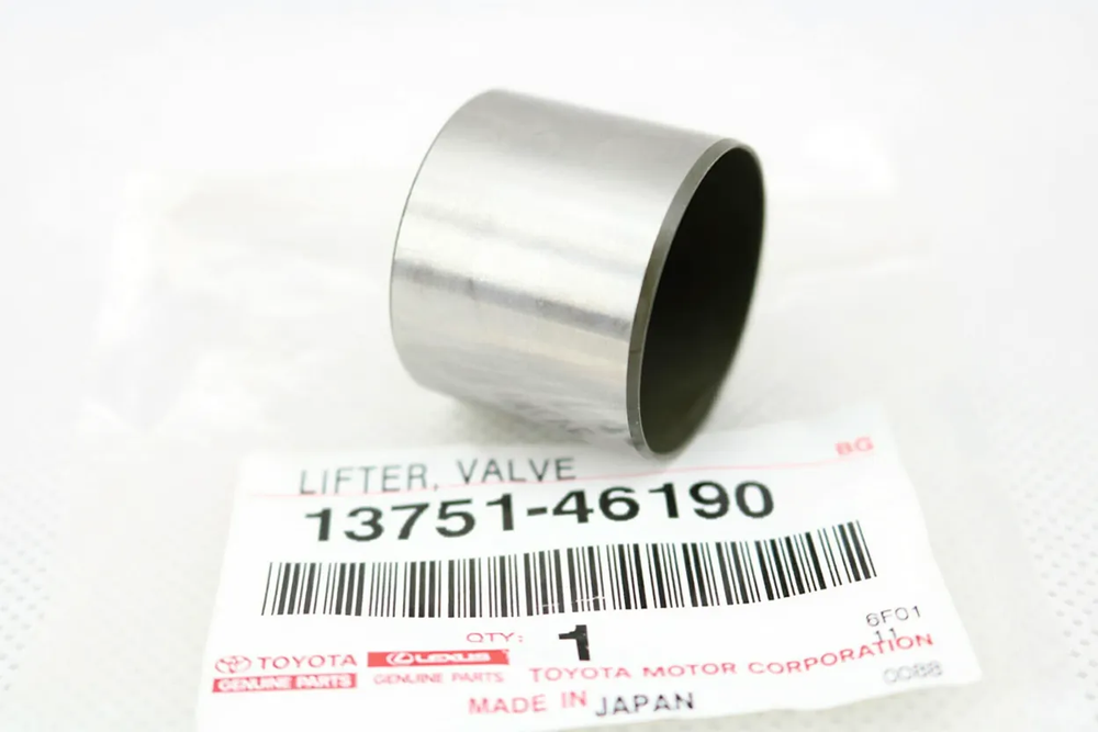 LIFTER, VALVE : 1375146190