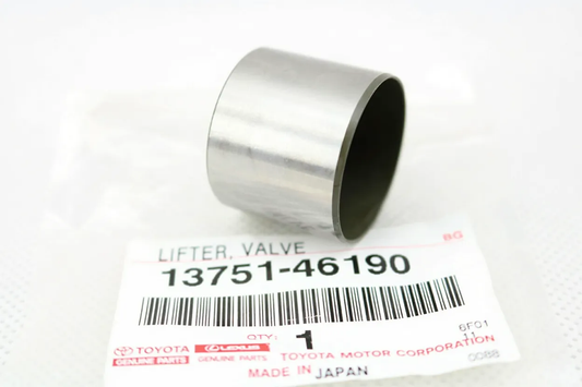 LIFTER, VALVE : 1375146190