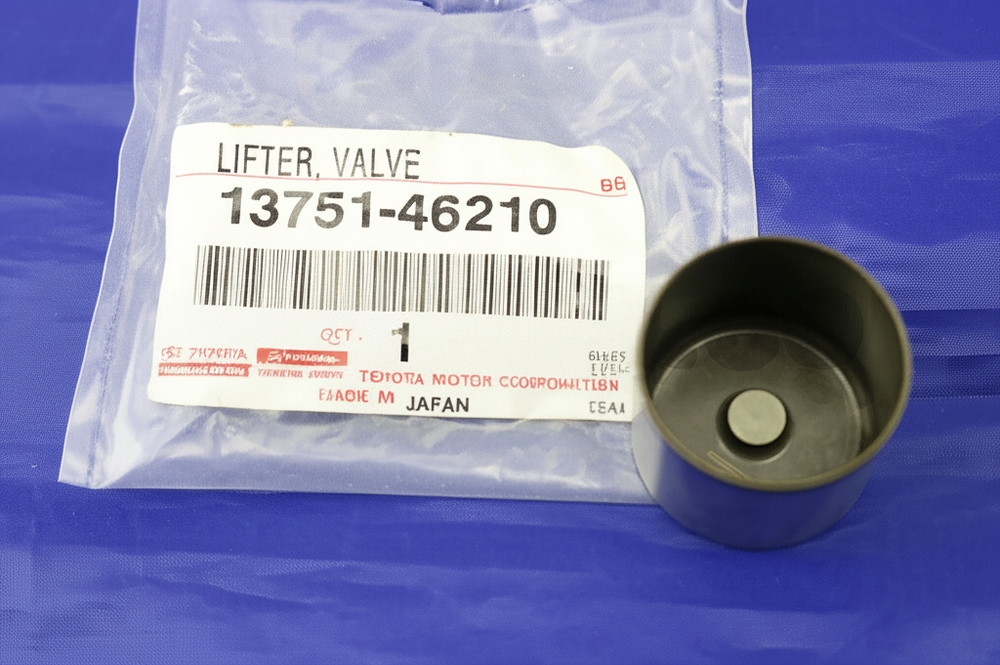 LIFTER, VALVE : 1375146210