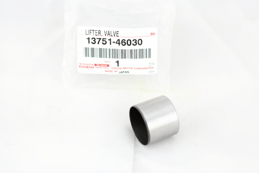 LIFTER, VALVE Part number: 1375146030