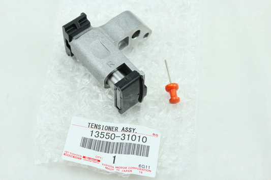 TENSIONER ASSY, CHAIN, NO.2 : 1355031010