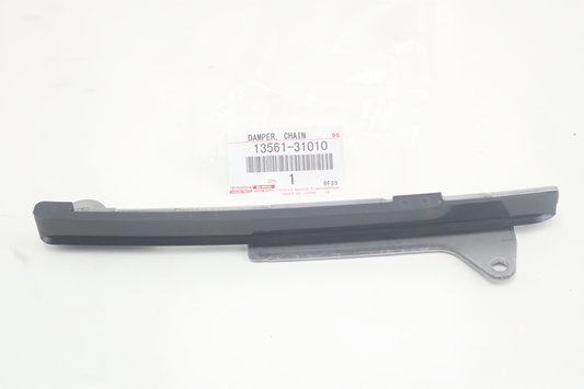 DAMPER, CHAIN VIBRATION, NO.1 : 1356131010